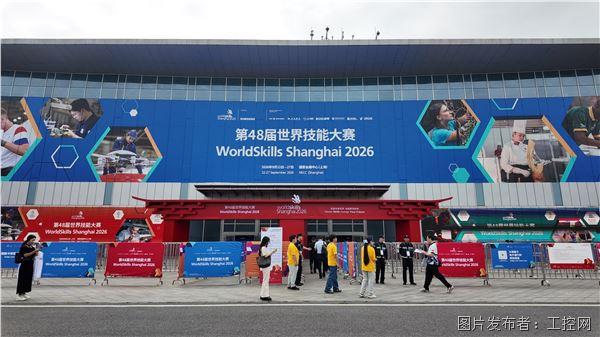 微信图片_20260923125426_349_71.jpg