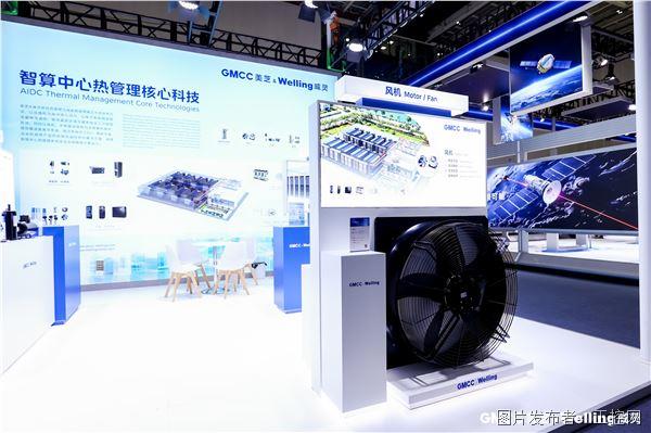 图片 6.jpg