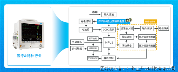 739a45f28e608863793a37e6ce1ad31a_1790230487709418.png 739a45f28e608863793a37e6ce1ad31a_1790230487709418.png