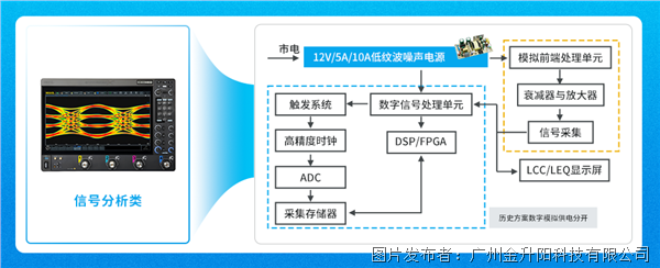 c1d14fb9b47d8b5e8e7ed0b6434336b9_1790230453590667.png c1d14fb9b47d8b5e8e7ed0b6434336b9_1790230453590667.png