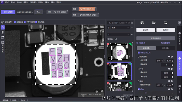 图片 1.png