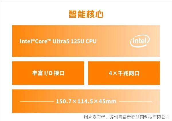 【选型指南】阿普奇全系列适配:半导体设备工控选型的5个核心场景(图6)