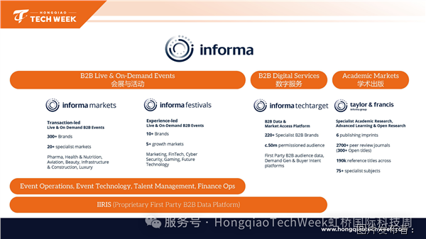 微信图片_2026-09-29_094255_831.png 微信图片_2026-09-29_094255_831.png