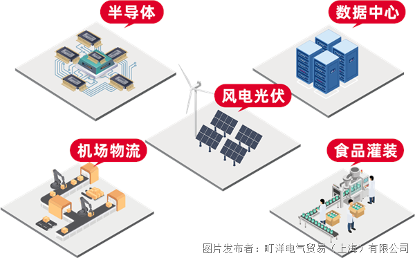微信图片_20260929164656.png 微信图片_20260929164656.png