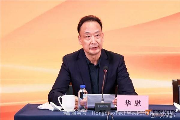 微信图片_2026-09-29_094313_372.jpg 微信图片_2026-09-29_094313_372.jpg