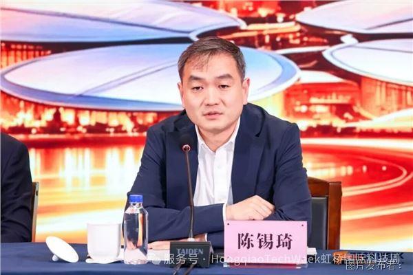 微信图片_2026-09-29_094310_827.jpg 微信图片_2026-09-29_094310_827.jpg