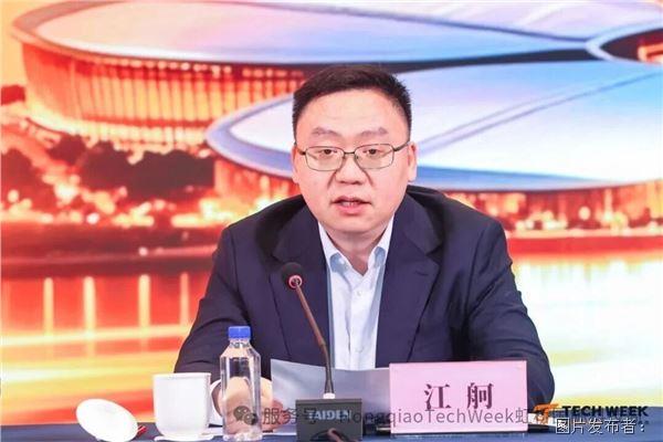 微信图片_2026-09-29_094303_150.jpg 微信图片_2026-09-29_094303_150.jpg