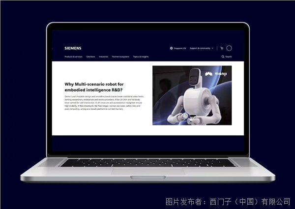 图片 5.png