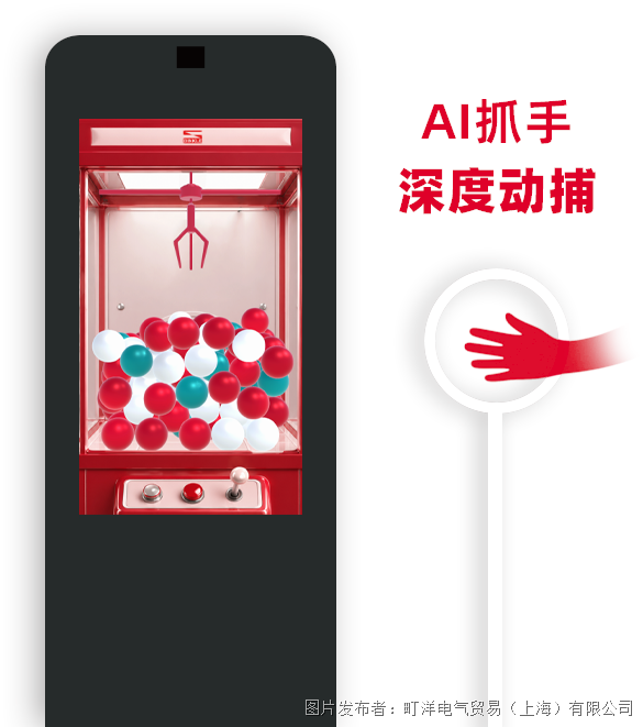 微信图片_20260929164707.png 微信图片_20260929164707.png
