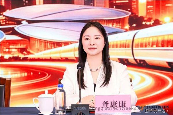 微信图片_2026-09-29_094300_927.jpg 微信图片_2026-09-29_094300_927.jpg