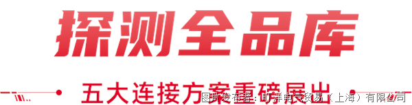 微信图片_20260929164653.png 微信图片_20260929164653.png