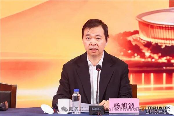 微信图片_2026-09-29_094252_989.jpg 微信图片_2026-09-29_094252_989.jpg