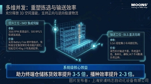 图片13.png 图片13.png