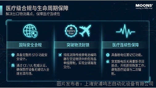 图片9.png 图片9.png