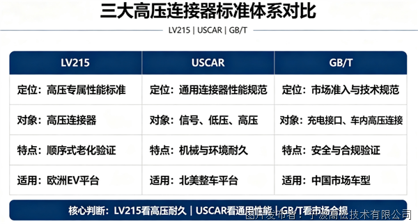 高壓1-2.png
