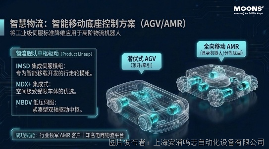 图片10.png 图片10.png