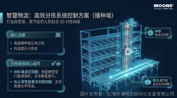 图片12.png 图片12.png