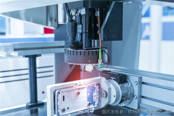 机器视觉工控机选型指南怎么判断该用嵌入式还是4U？(图1)