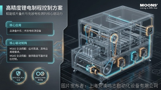 图片4.png 图片4.png