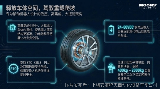 图片11.png 图片11.png