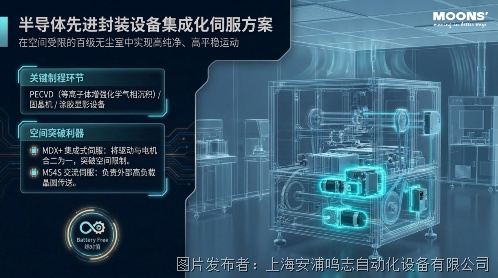 图片6.png 图片6.png