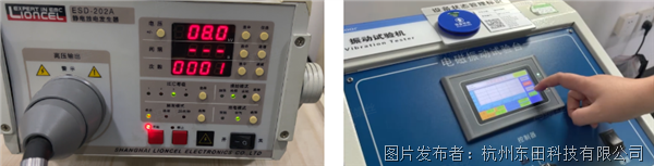 智慧医院新基建:医疗机器人全场景落地工业计算底座筑牢国产医疗装备根基(图5)