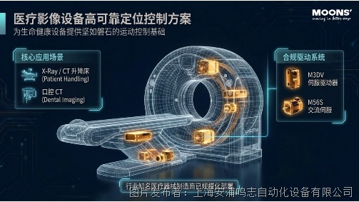 图片8.png 图片8.png