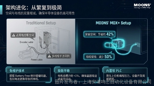 图片7.png 图片7.png