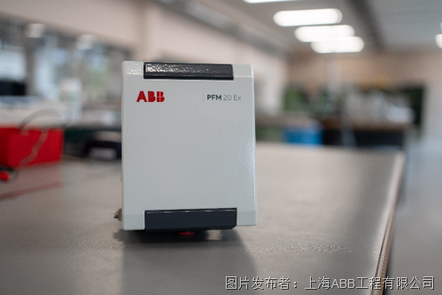 微信图片_20261008154243_44_25.png