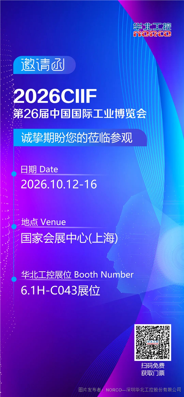圖片1.png