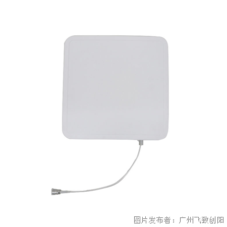 bf42a09f9429464f8e92b03e6c8c4cef_307852.png