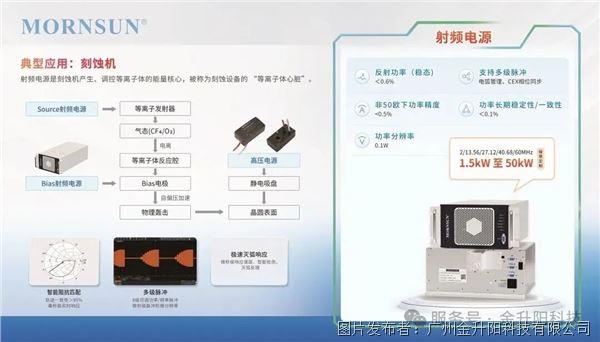 a10fa83d22d52ee673e950cb479a906a.jpg