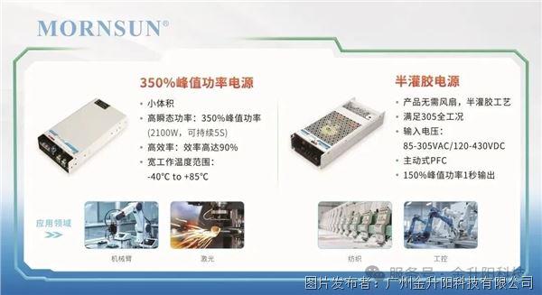 9aa2acc35c595d45f55964ee5d561c62.jpg