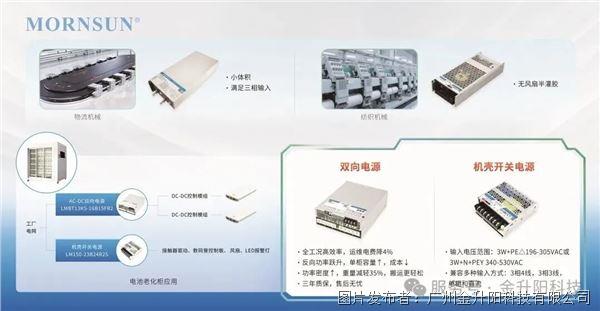 8bdb7beb5cc218d30688fdb6cf1e3230.jpg