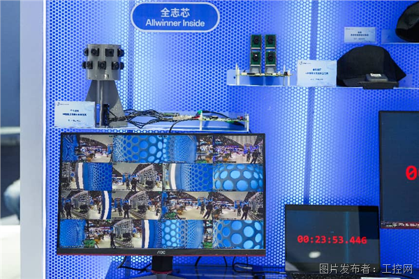全志7.png