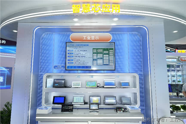 全志9png.png