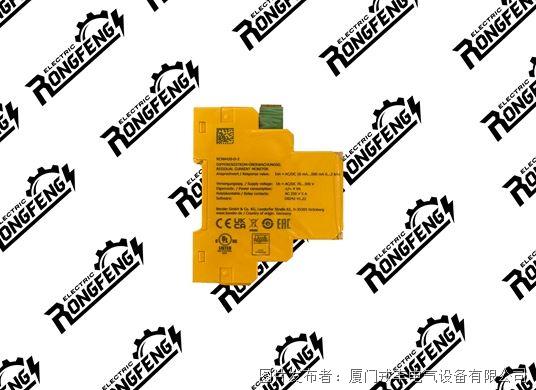 BENDER  RCMA420-D-2.jpg