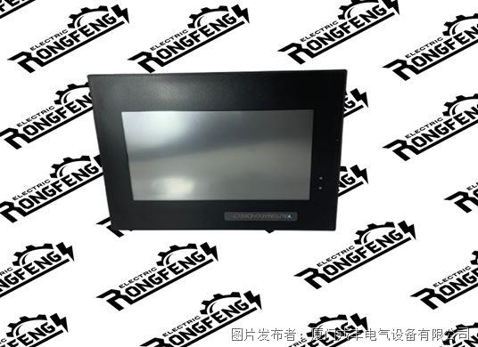 Automation Direct CM5-T7W.jpg