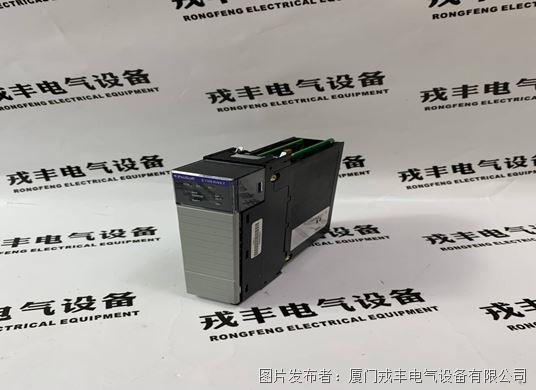 ProSoft&nbsp;MVI56-ADMNET (2).jpg
