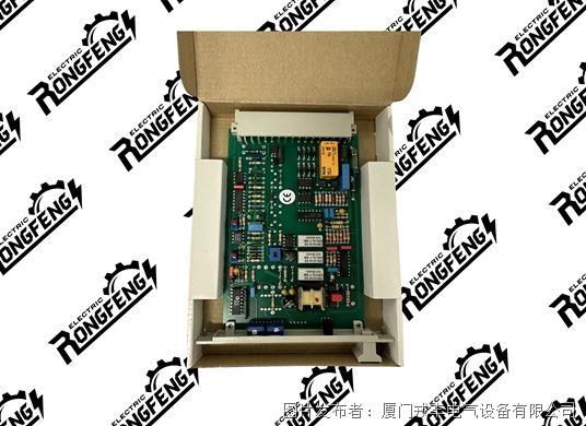 HIMA F3246A.jpg