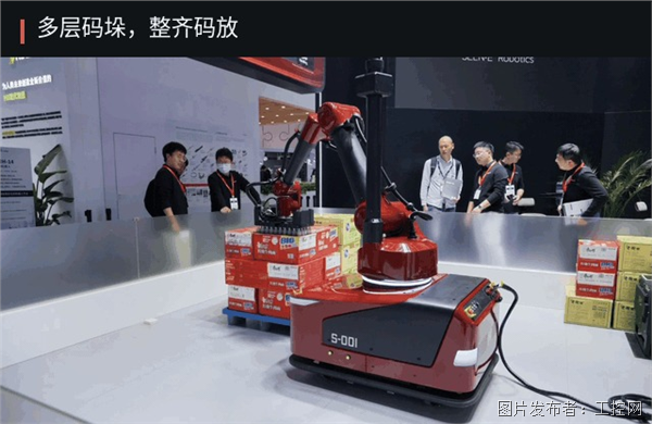 图片 4.png