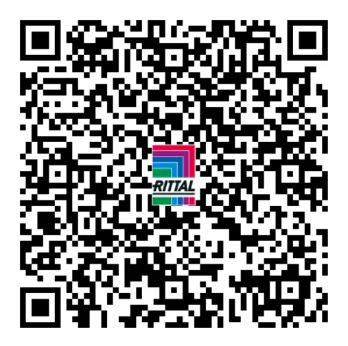威图二维码.png