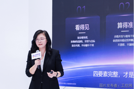 微信图片_2026-10-15_104844_705.png