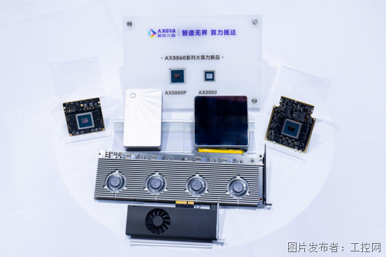 微信图片_2026-10-15_104833_566.png