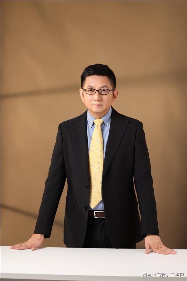 工业智能化重塑防护价值——盈凡的系统韧性路径(图1)