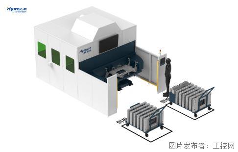 QQ20261023-165420.jpg