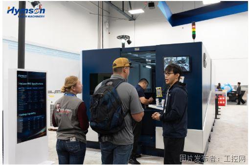 QQ20261023-165606.jpg