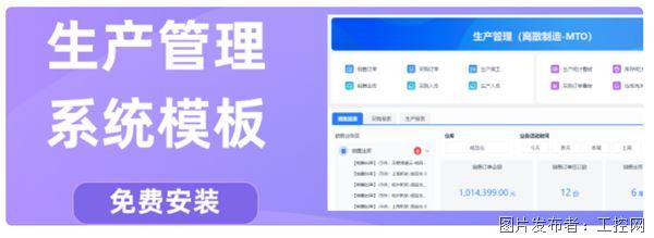 QQ20261023-150845.jpg