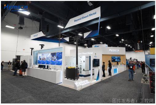 QQ20261023-165544.jpg