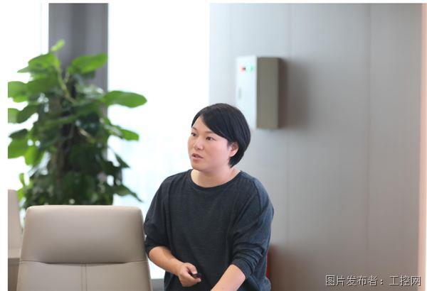 QQ20261023-140847.jpg